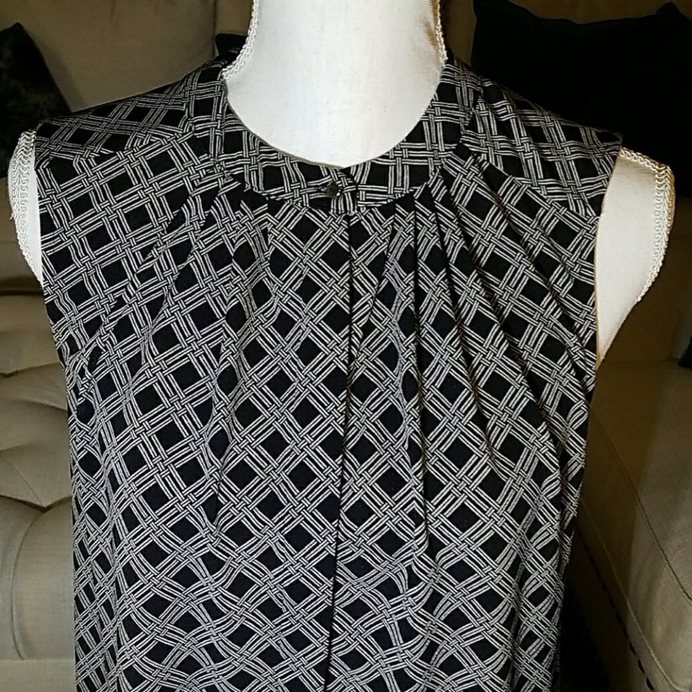 H&M top - Picture 2 of 6